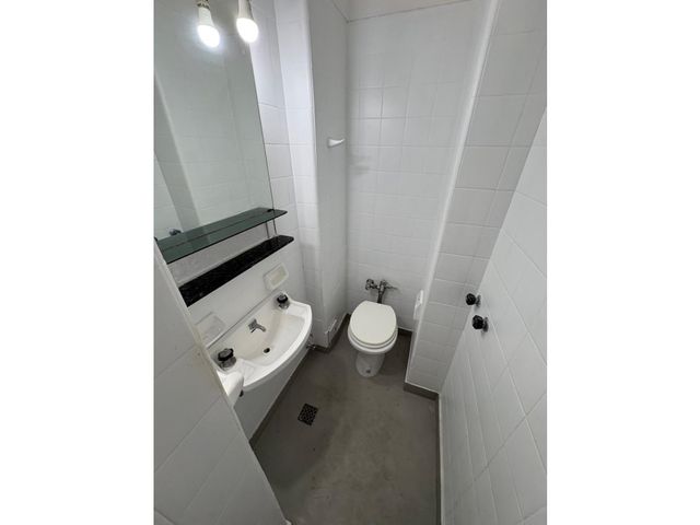 place photo 36