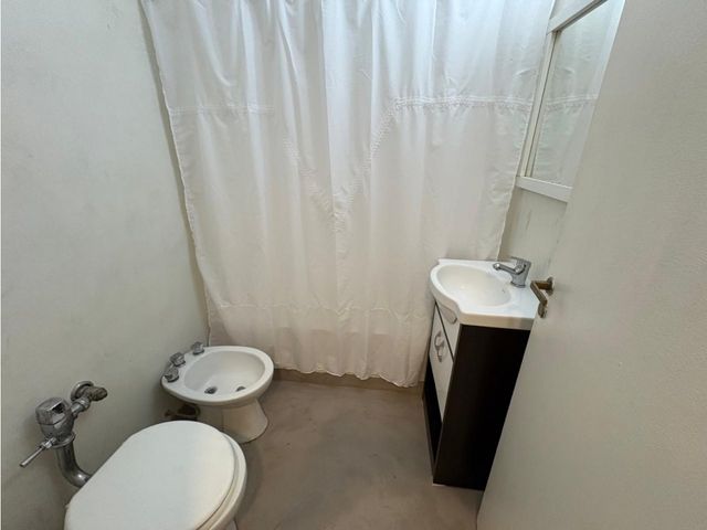 place photo 34