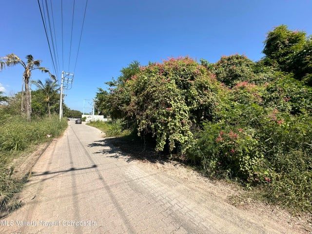 place photo 4