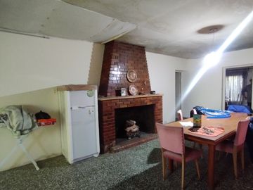 place photo 21