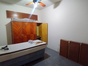place photo 26