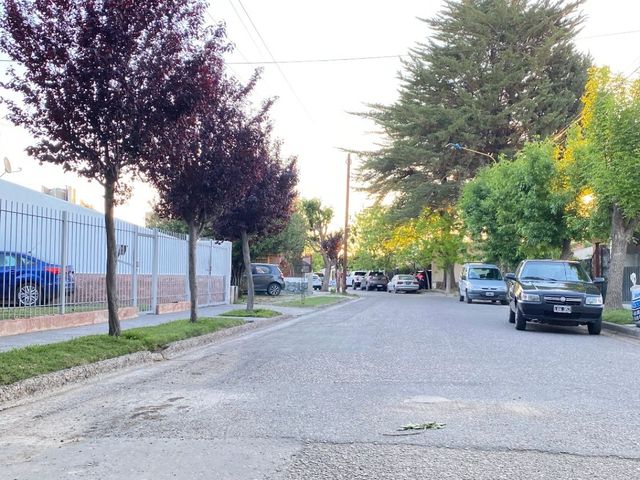 place photo 19
