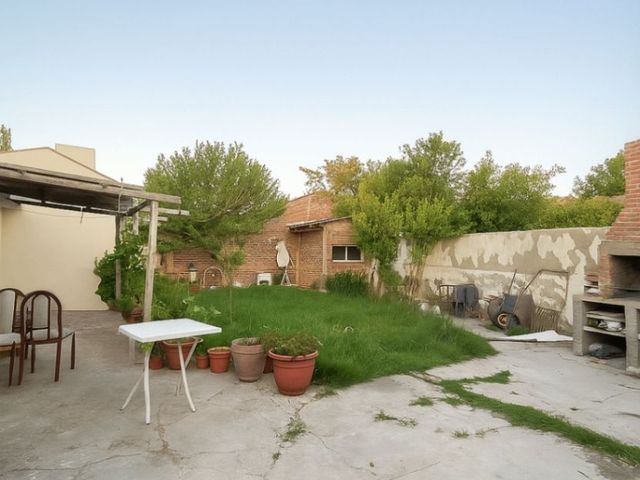 place photo 18