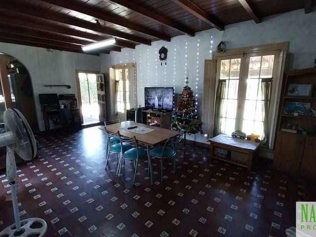 place photo 25