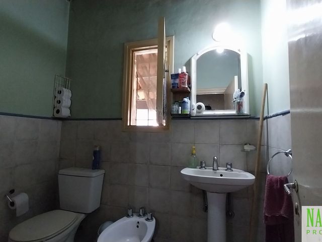 place photo 33