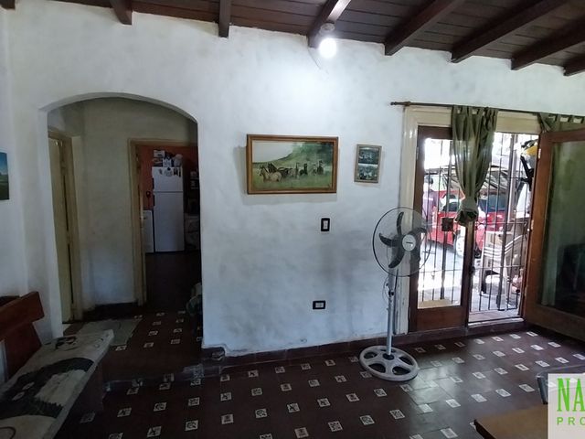 place photo 27