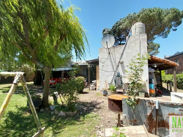 place photo 19
