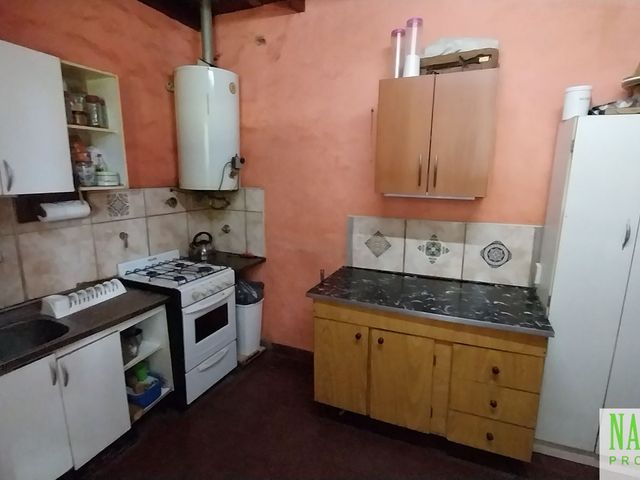 place photo 36