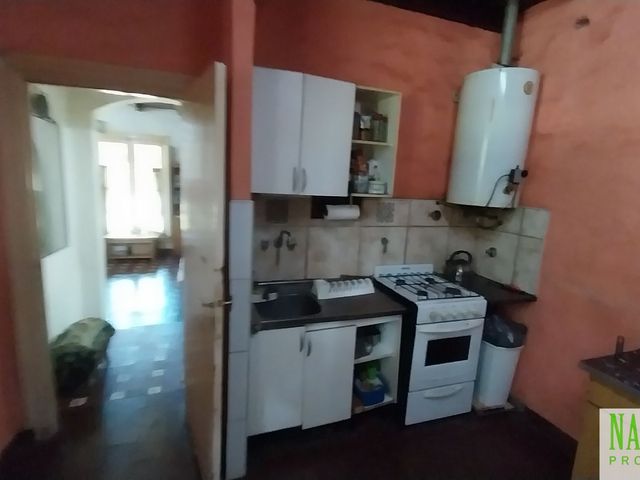 place photo 37