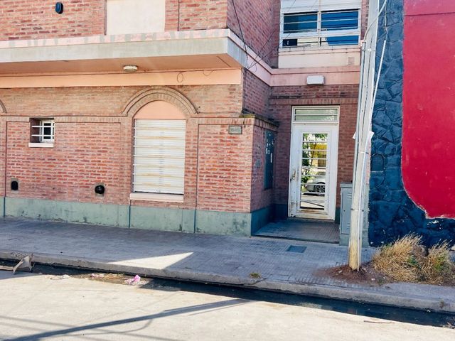 place photo 2