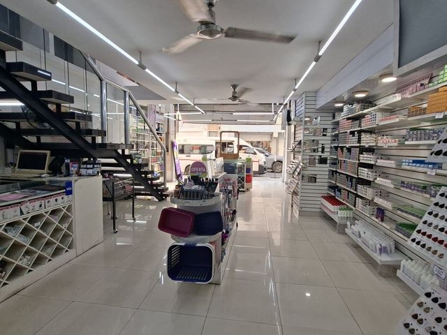 place photo 9