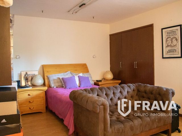 place photo 38