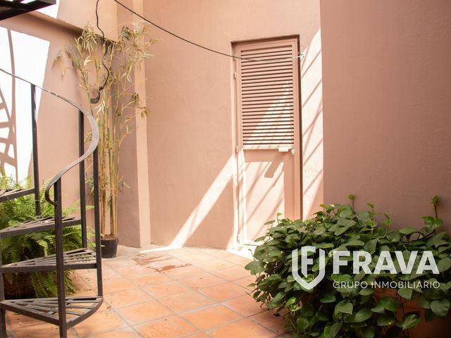 place photo 39