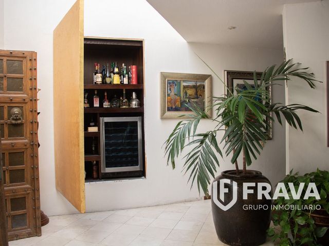 place photo 44