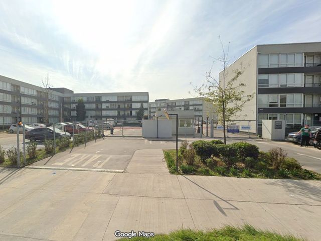 place photo 10