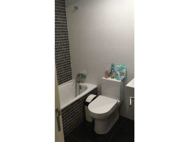 place photo 25