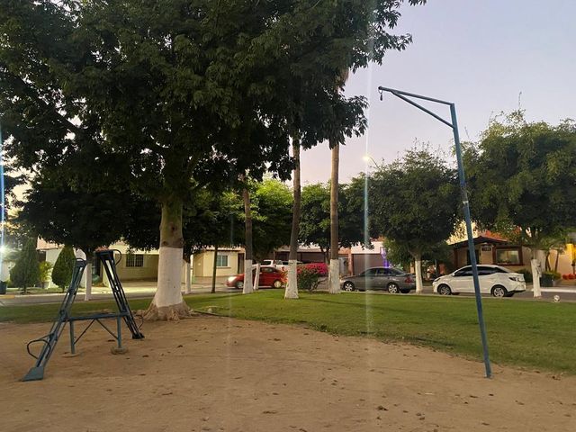 place photo 22