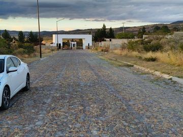 place photo 11