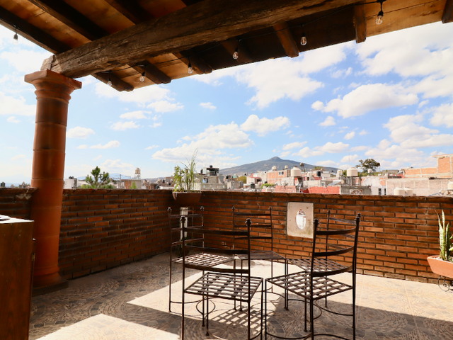 place photo 28
