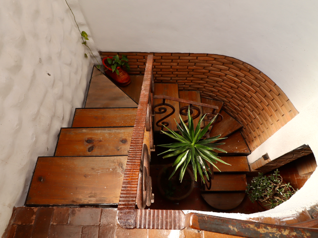 place photo 30