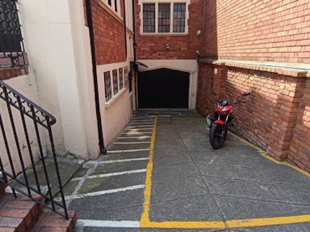 place photo 20