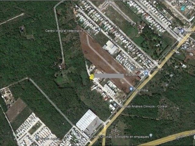 place photo 15