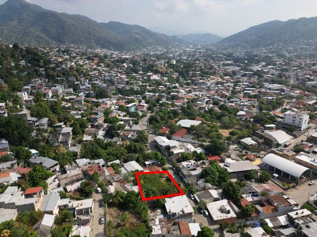 place photo 6