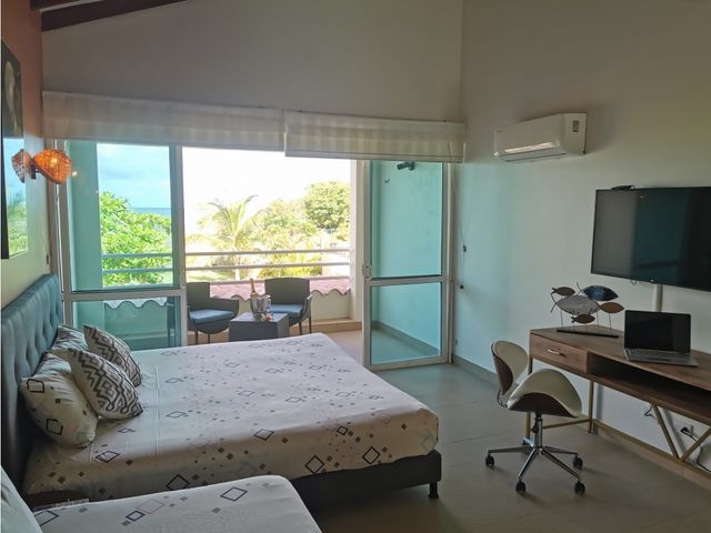 place photo 35