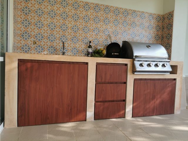 place photo 41