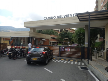 place photo 23