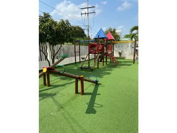 place photo 19