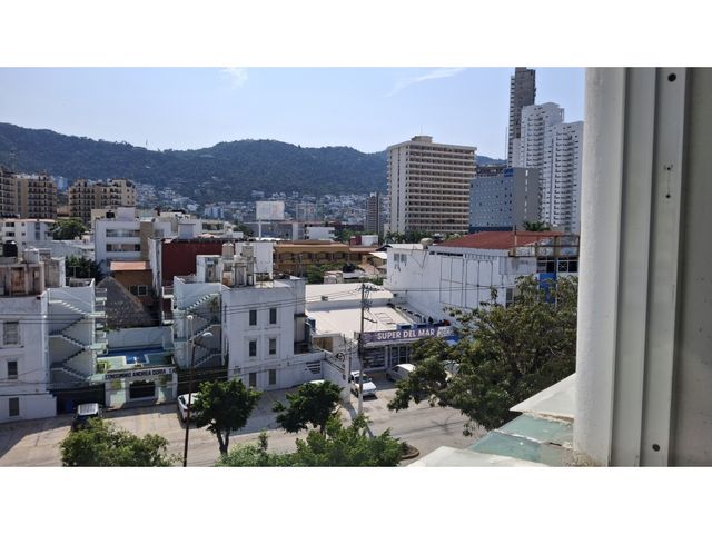 place photo 27