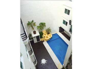 place photo 24