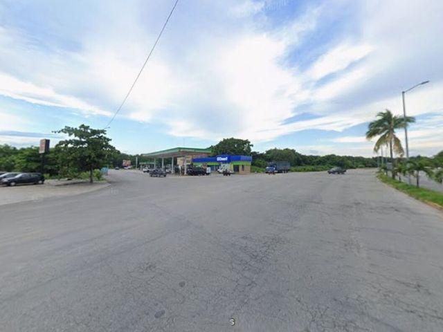 place photo 8