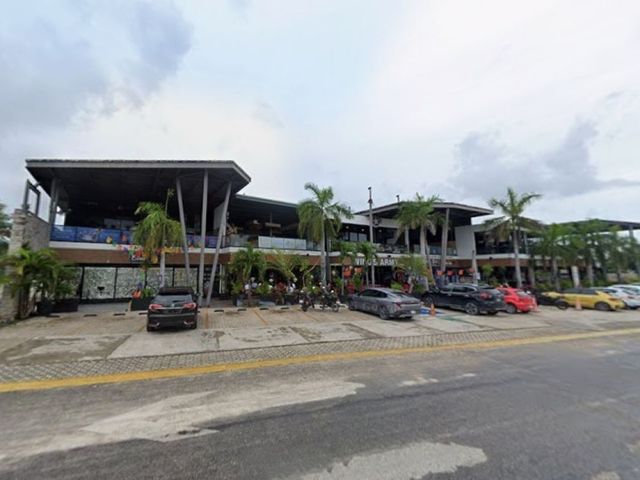 place photo 5