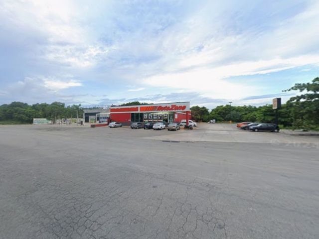 place photo 7