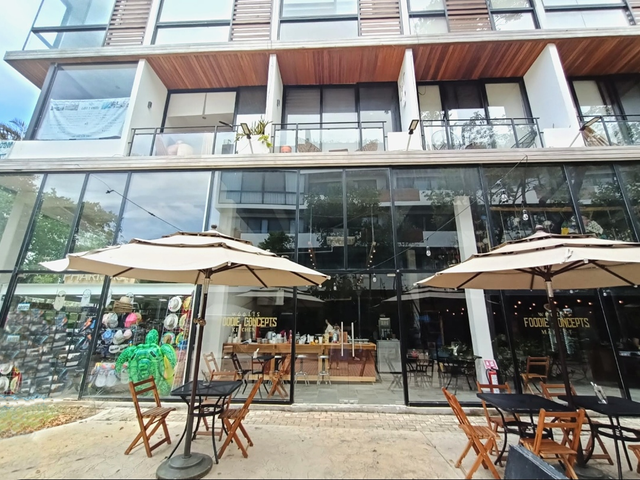 place photo 16