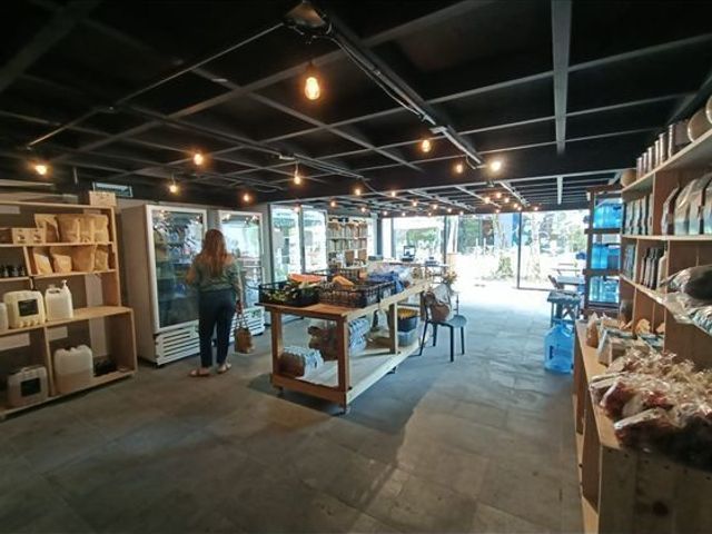 place photo 19
