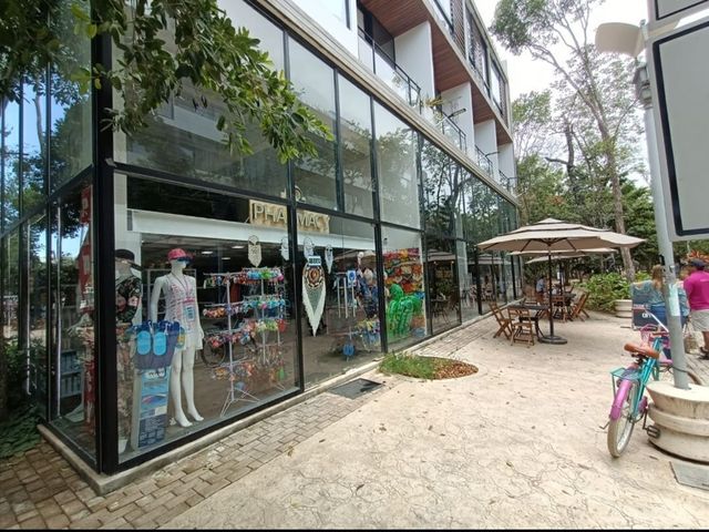 place photo 21