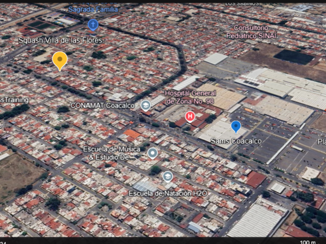 place photo 4