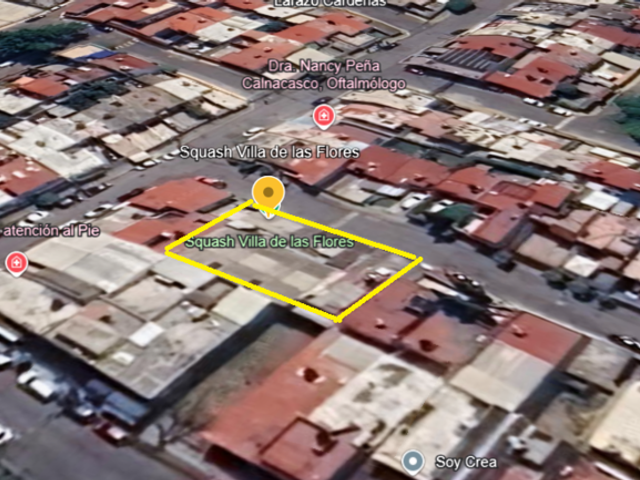 place photo 5