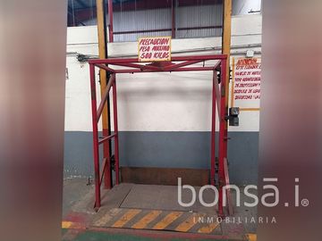 place photo 15