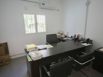 place photo 18