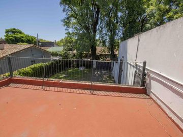 place photo 25