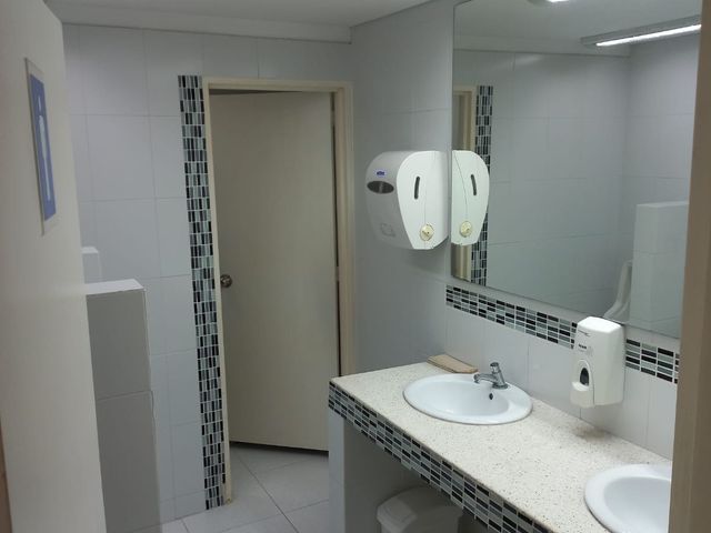 place photo 9