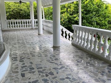place photo 29