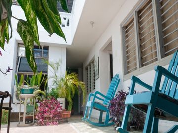 place photo 14