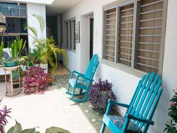 place photo 15