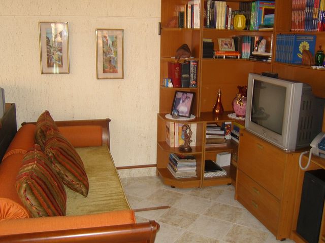 place photo 11