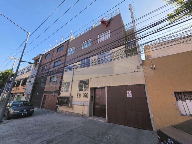 place photo 22